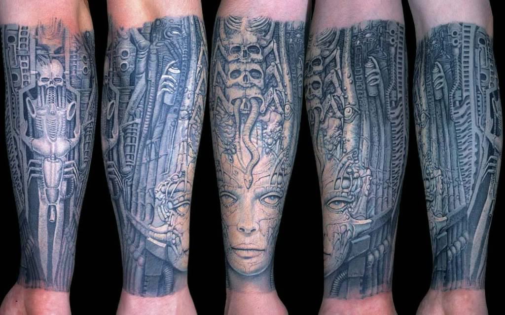Tatuaje-Biomecánico-de-Anil-Gupta.jpg