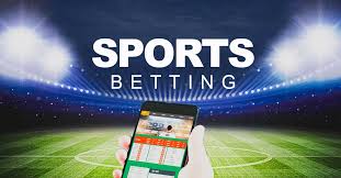 Exploring the World of Winza Bet Betting and Gaming at Its Best