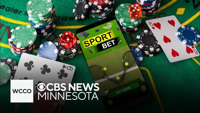 Play today and win big Unlock Your Gaming Potential